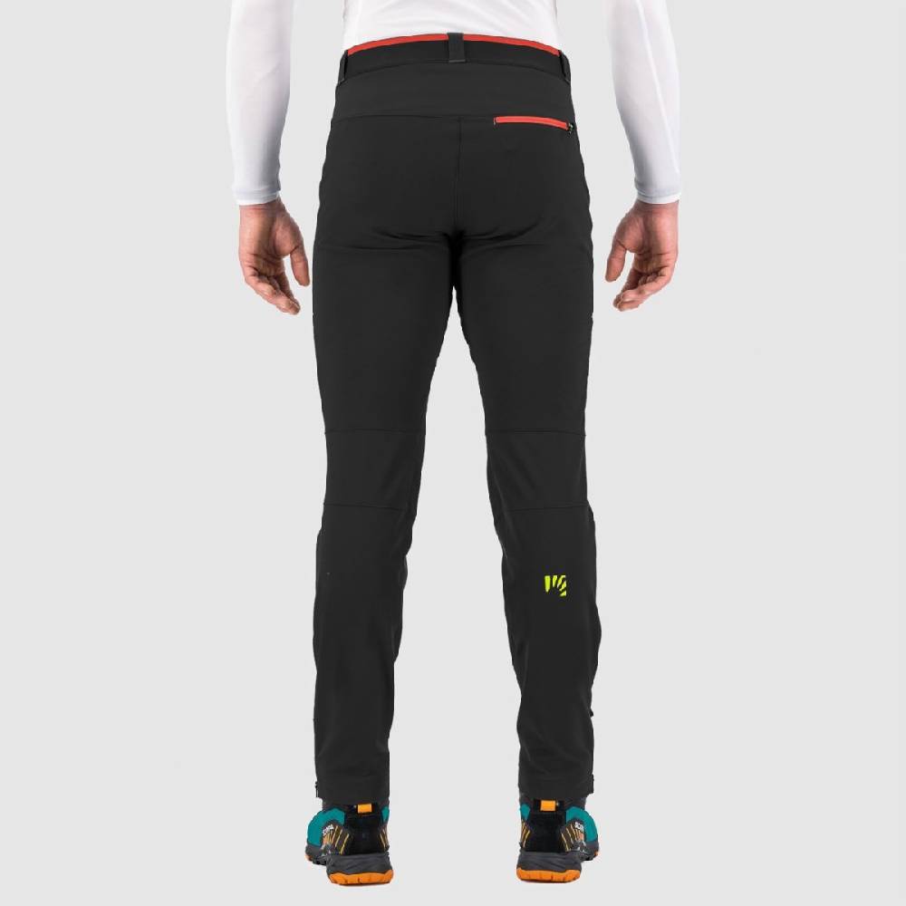 Karpos PIETENA PANTS Enormi sconti