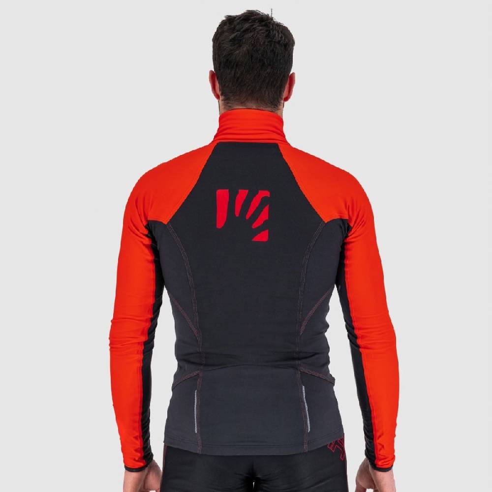 Karpos ALAGNA LITE JACKET 50% di sconto con spedizione gratuita