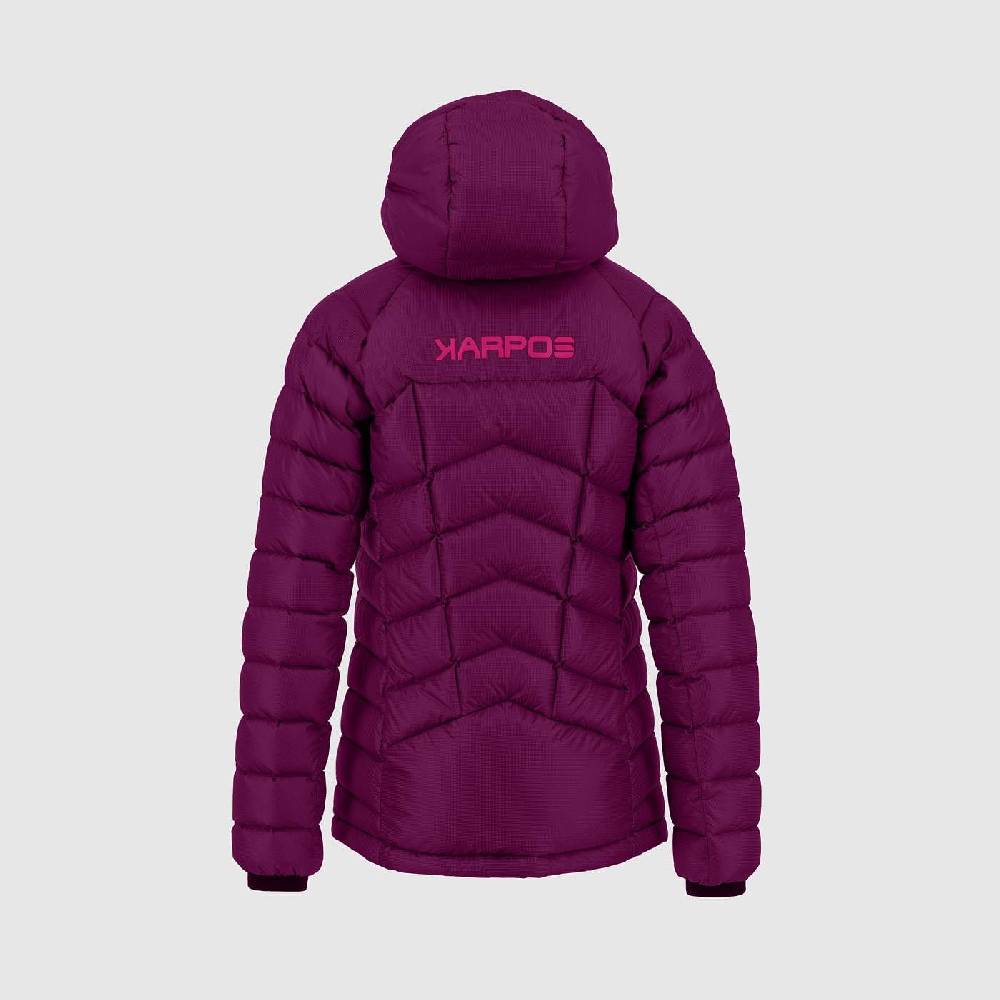 Karpos ARTIKA EVO W JACKET Trasporto libero internazionale