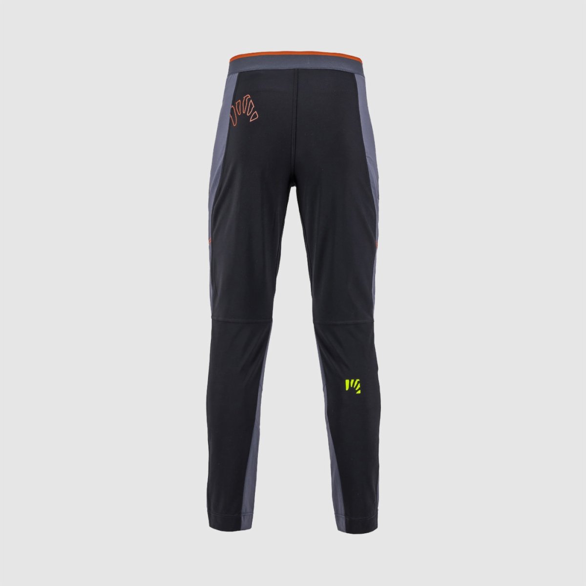 Karpos FEDERA PANT Limitato a 3 giorni