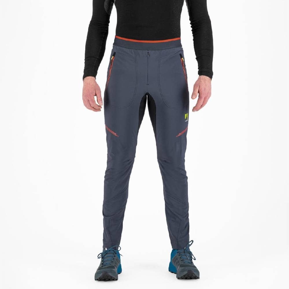 Karpos FEDERA PANT Limitato a 3 giorni