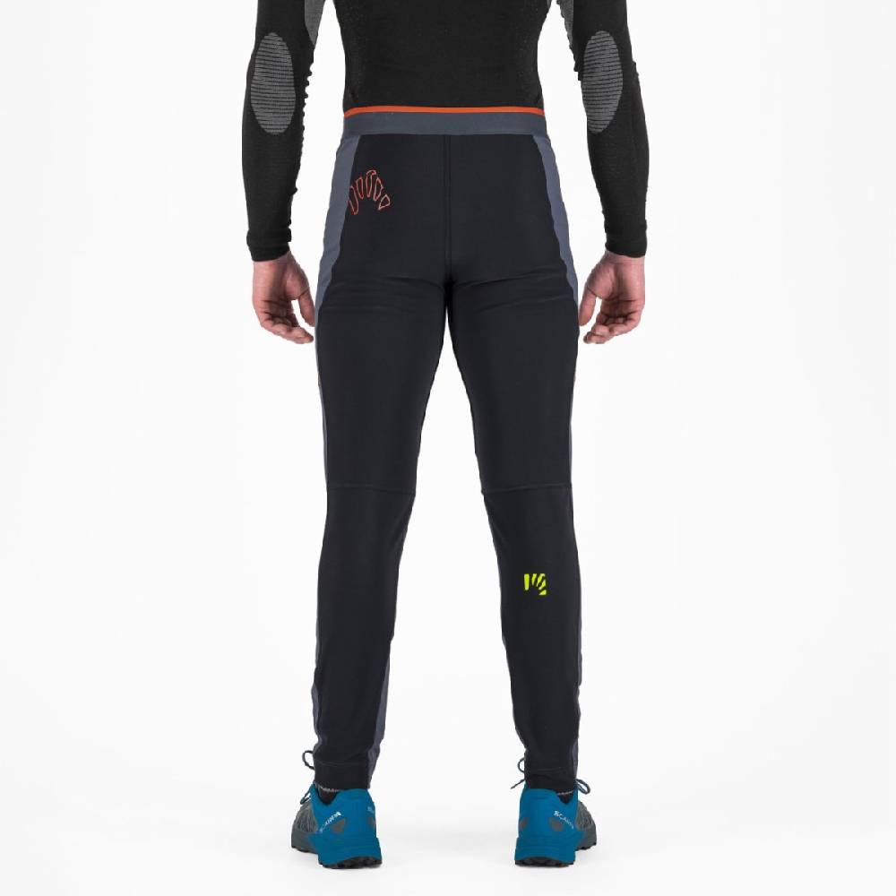Karpos FEDERA PANT Limitato a 3 giorni