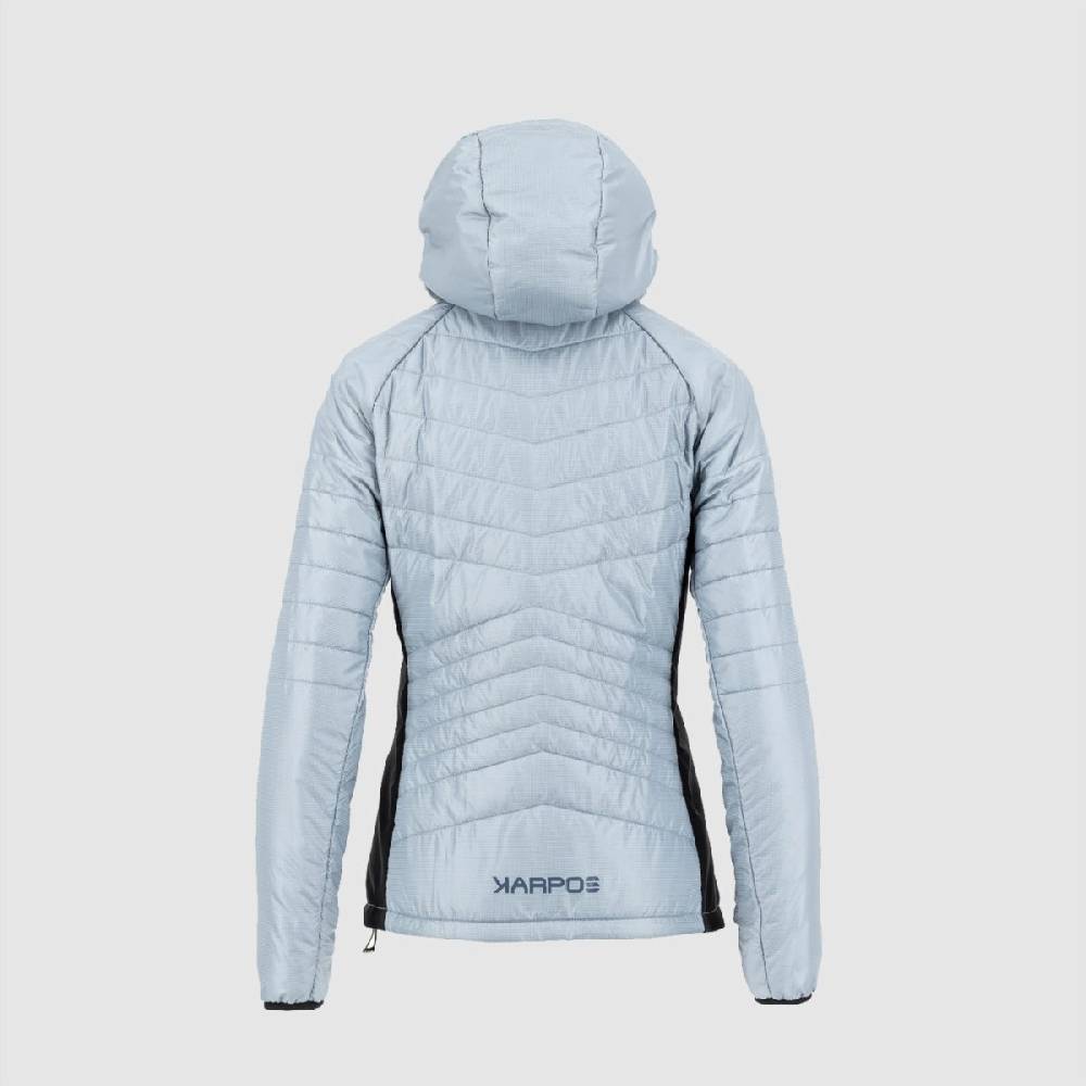 Karpos PIAN LONGHI W JACKET In vendita
