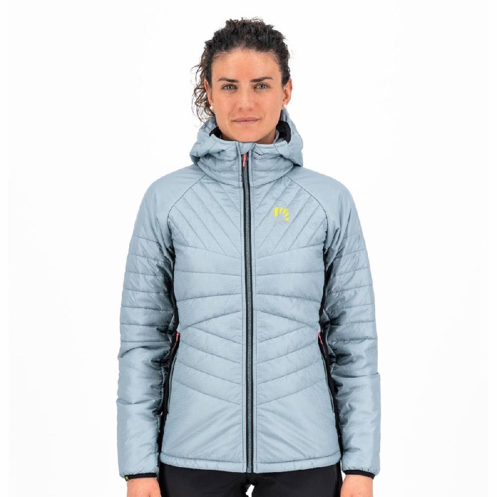 Karpos PIAN LONGHI W JACKET In vendita