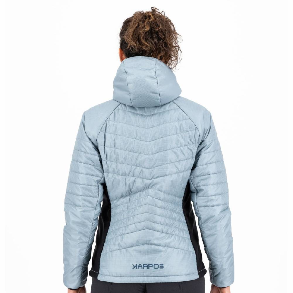 Karpos PIAN LONGHI W JACKET In vendita