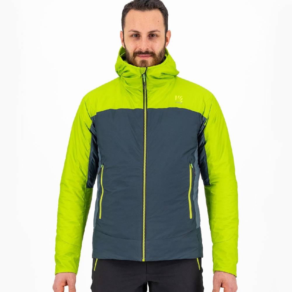 Karpos VINSON JACKET Duty-free