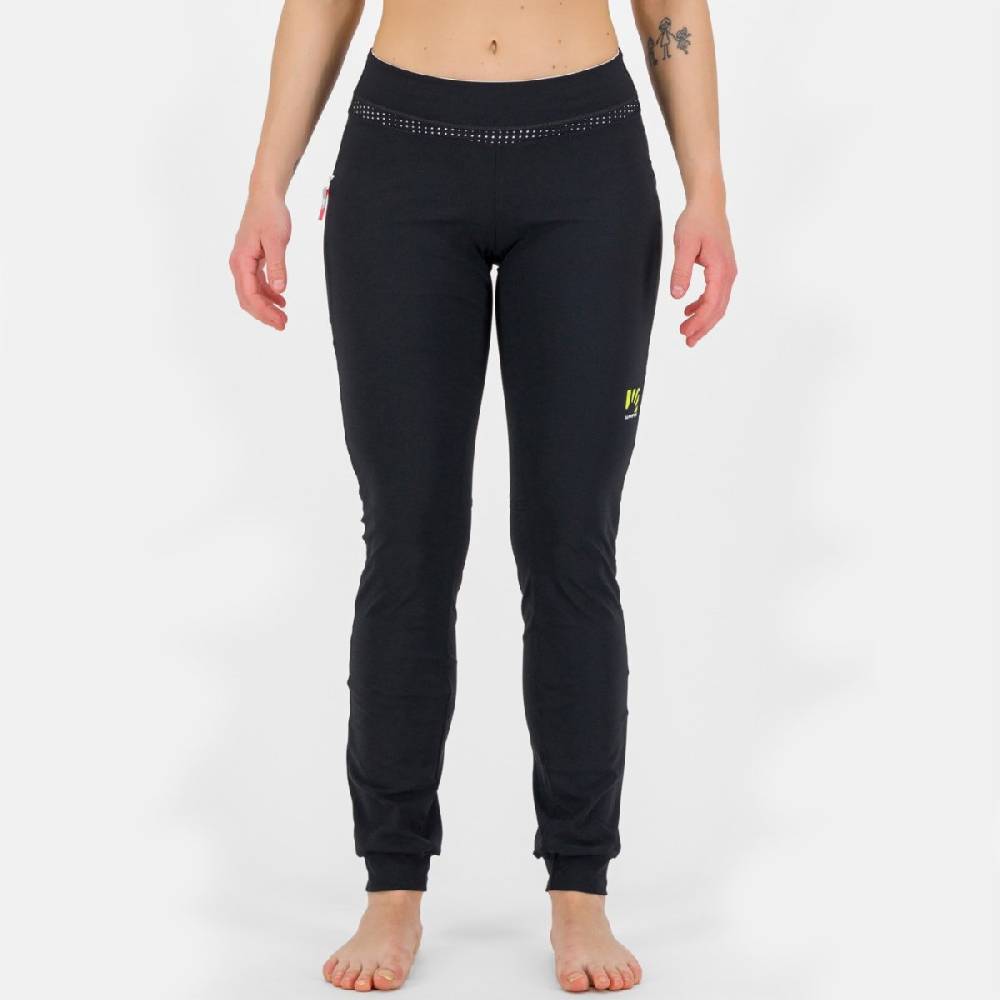 Karpos EASYGOING W PANT 50% di sconto per tempo limitato