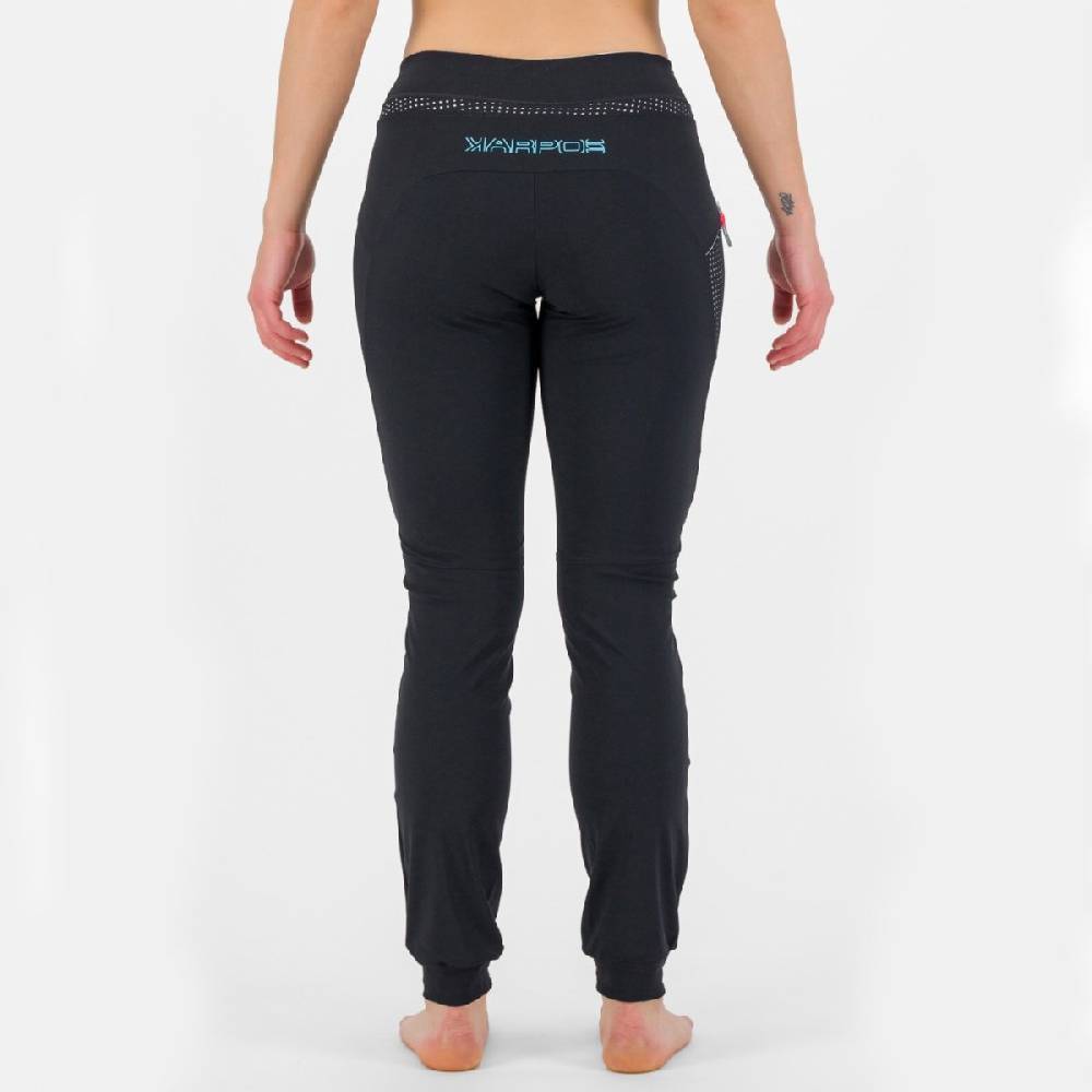 Karpos EASYGOING W PANT 50% di sconto per tempo limitato