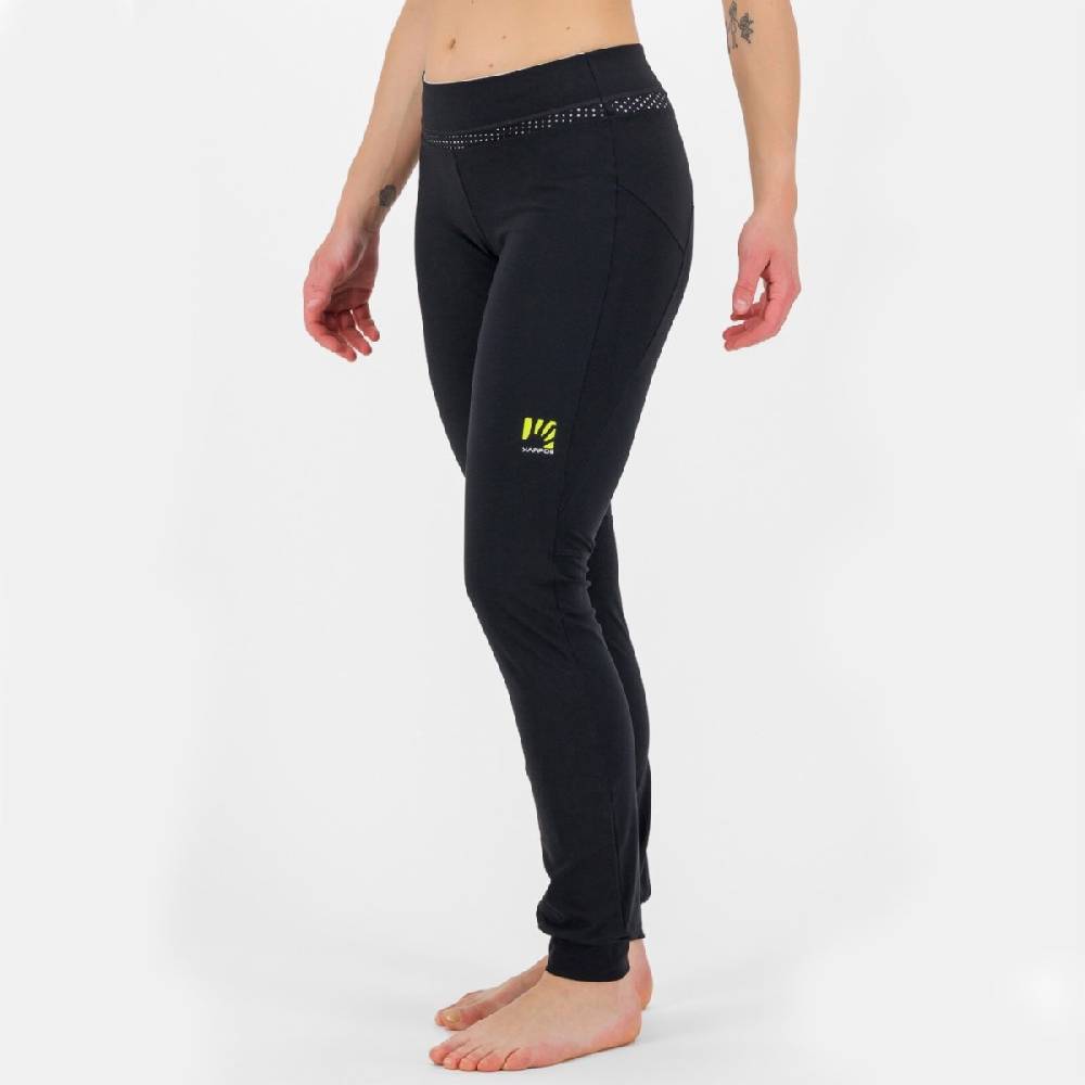 Karpos EASYGOING W PANT 50% di sconto per tempo limitato