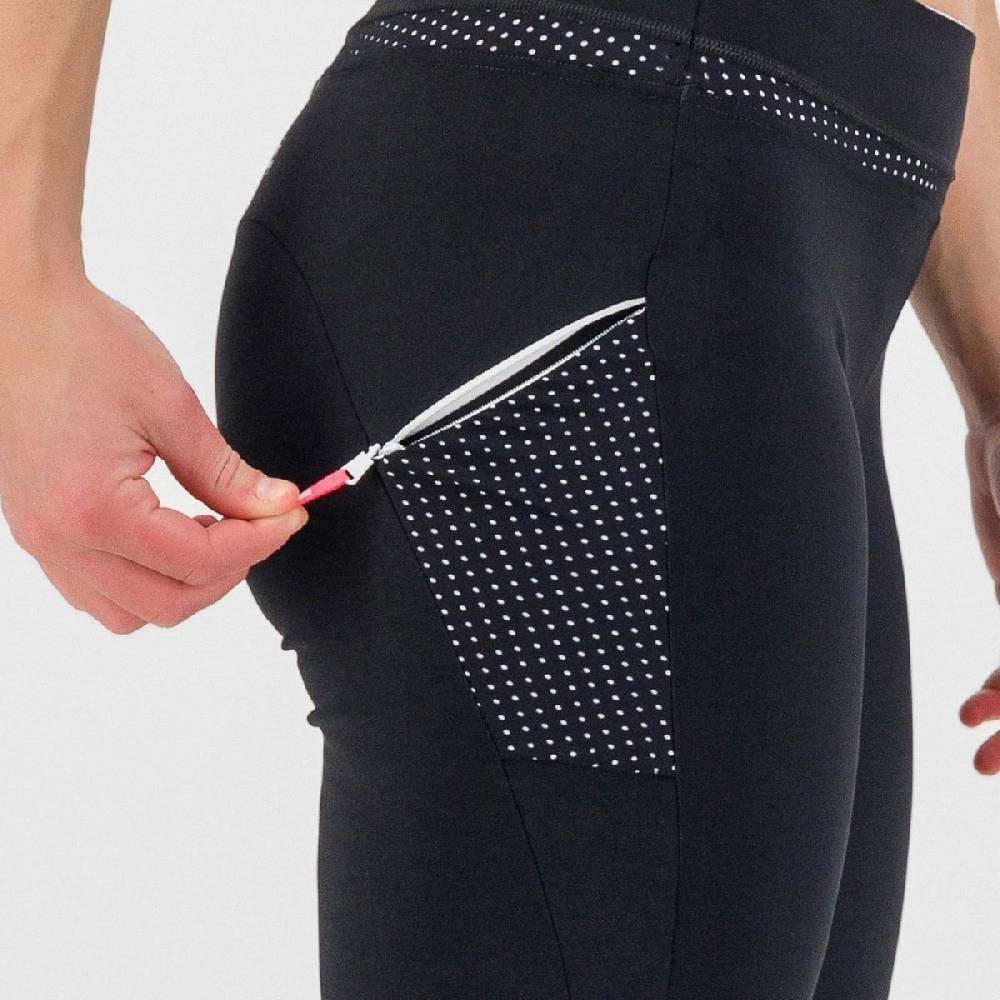 Karpos EASYGOING W PANT 50% di sconto per tempo limitato
