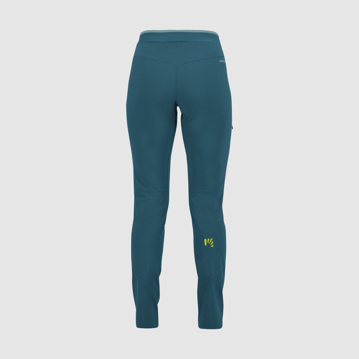 Karpos ROCK EVO W PANTS Italia