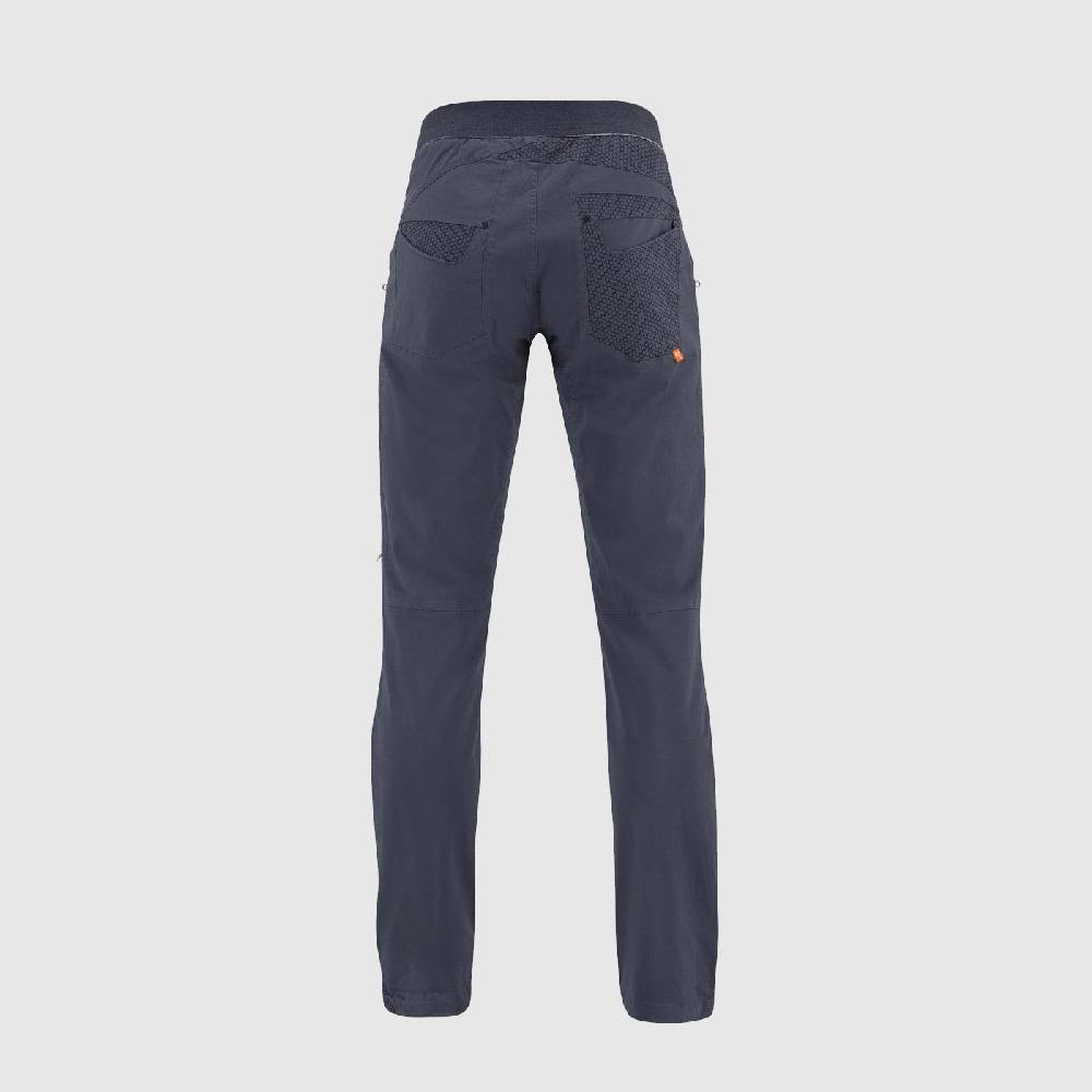 Karpos NOGHERA PANTS Nuovo
