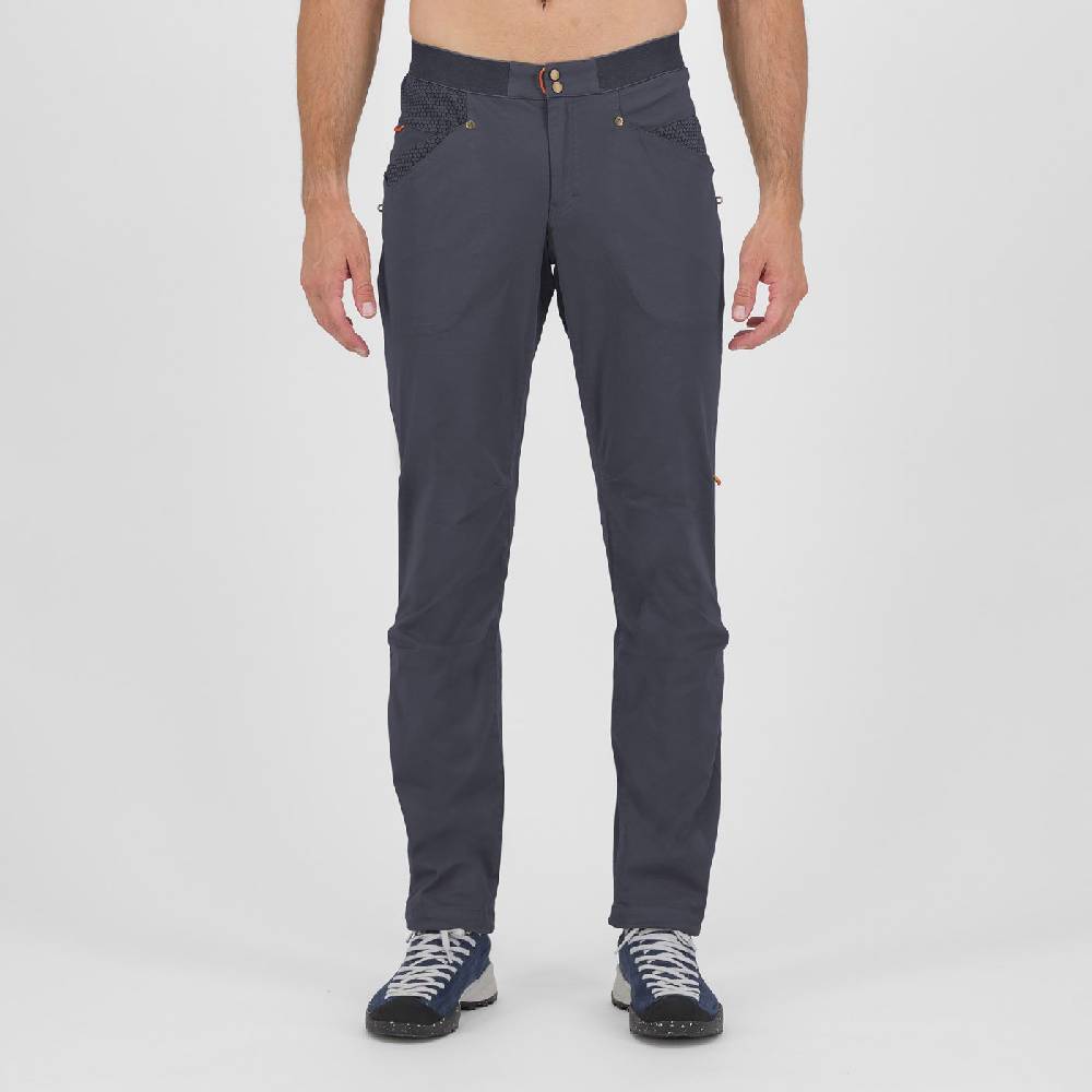 Karpos NOGHERA PANTS Nuovo