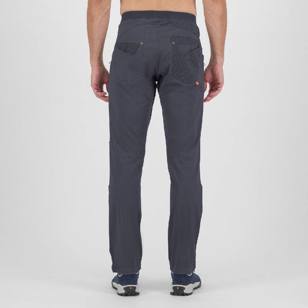 Karpos NOGHERA PANTS Nuovo