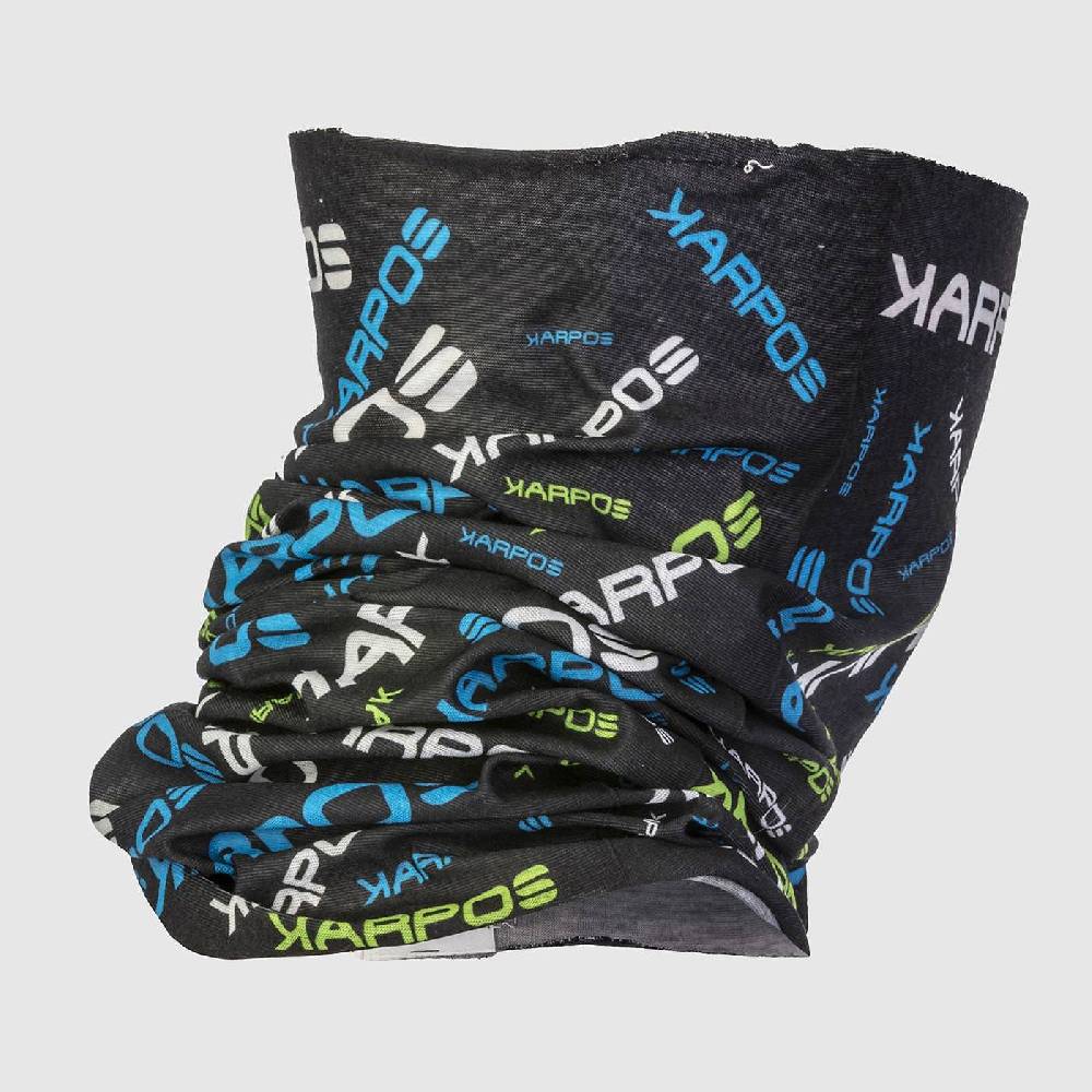 Karpos KARPOS NECKWARMER LIGHT Affare Del Giorno