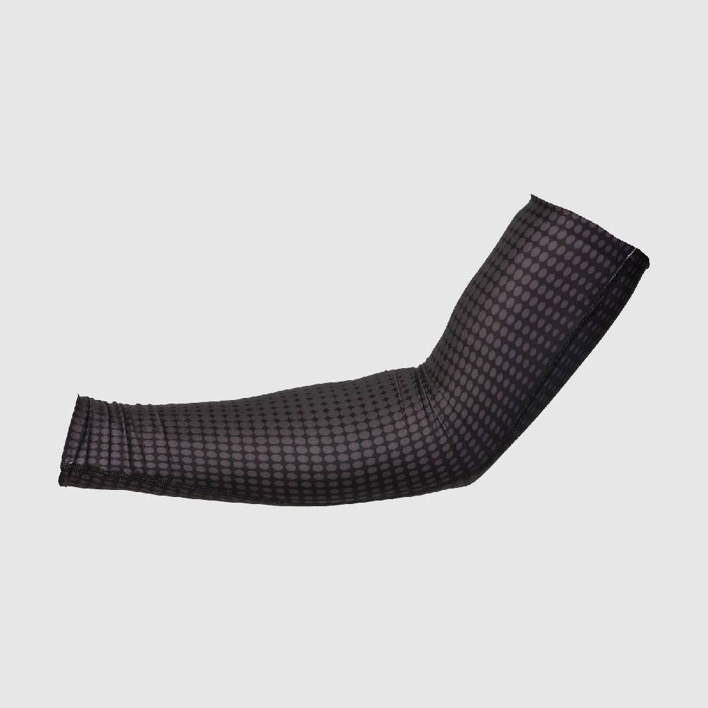 Karpos LAVAREDO ARM WARMERS Convenienza