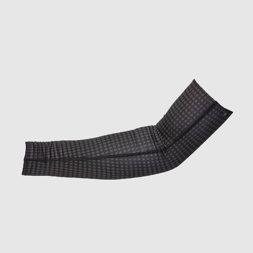 Karpos LAVAREDO PLUS ARM WARMERS Novità