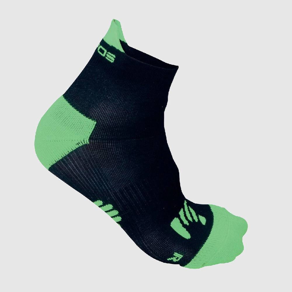 Karpos LAVAREDO SOCKS Sconto