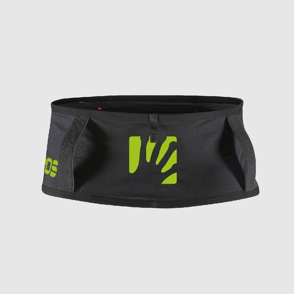 Karpos LAVAREDO EVO BELT Saldi