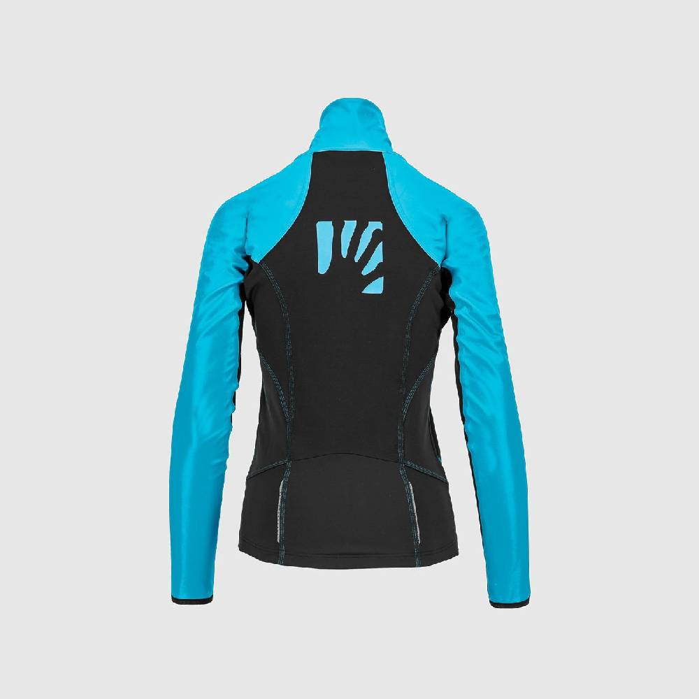 Karpos ALAGNA LITE W JACKET Offerte