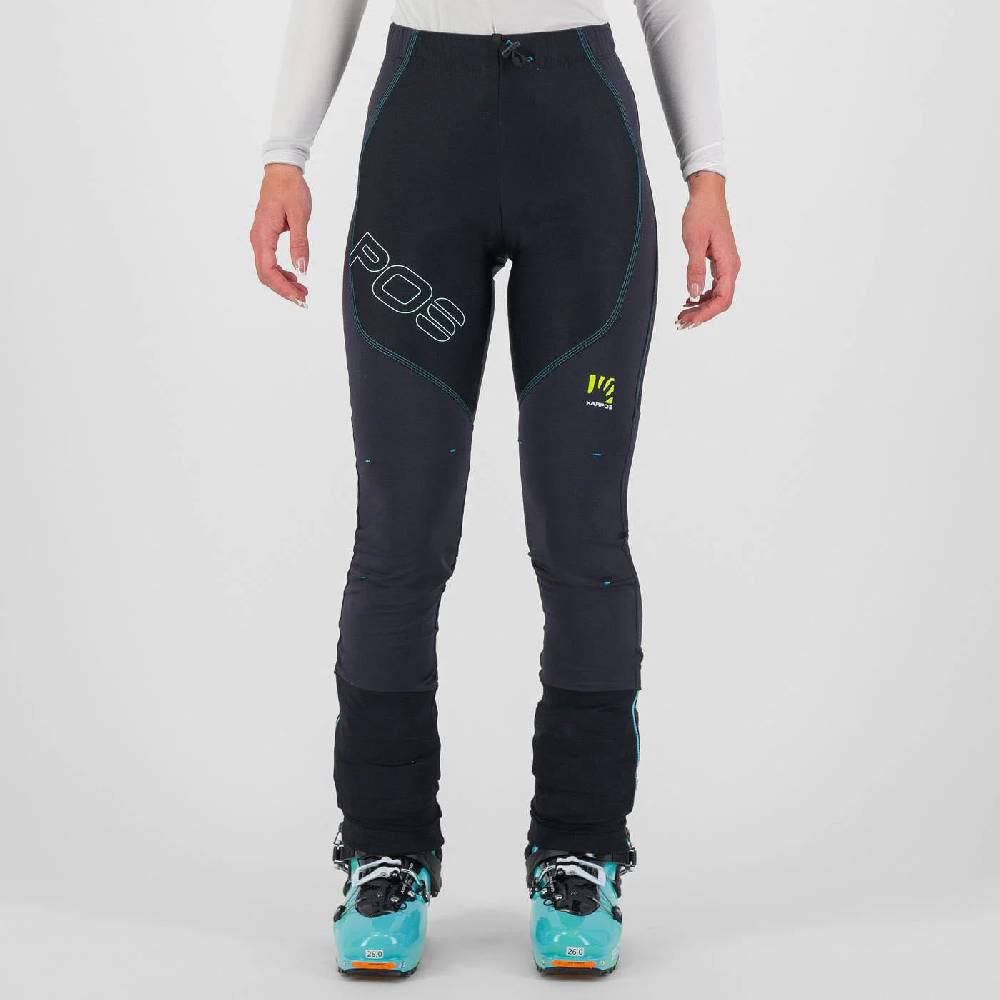 Karpos ALAGNA LITE W PANTS Hotsell