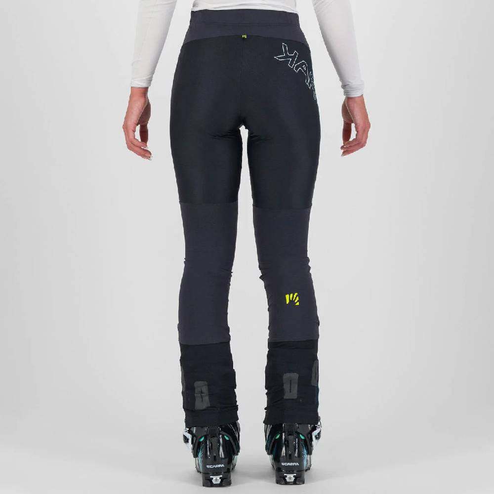 Karpos ALAGNA LITE W PANTS Hotsell