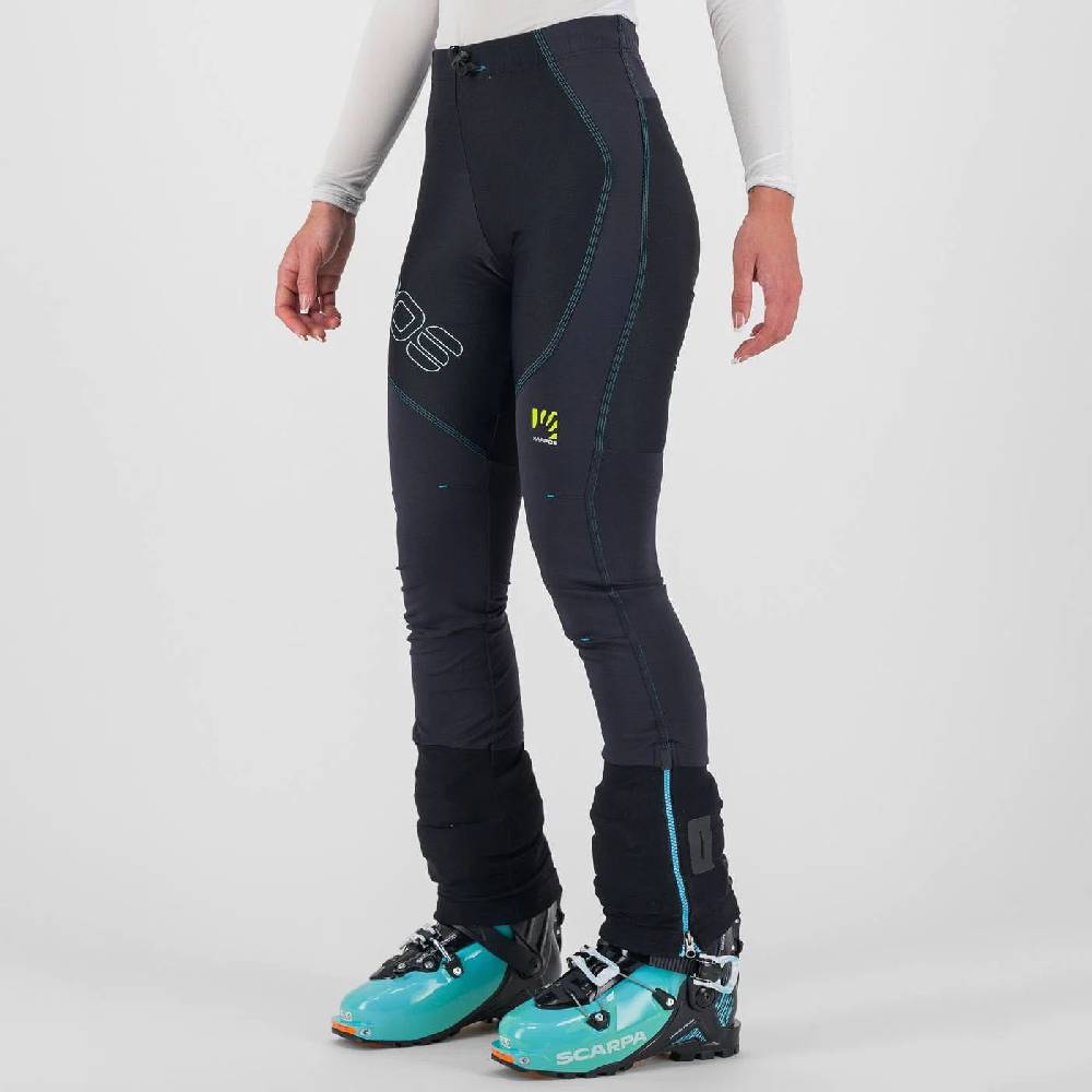 Karpos ALAGNA LITE W PANTS Hotsell