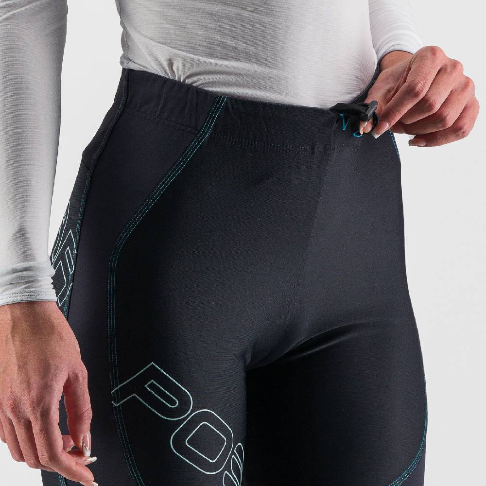 Karpos ALAGNA LITE W PANTS Hotsell