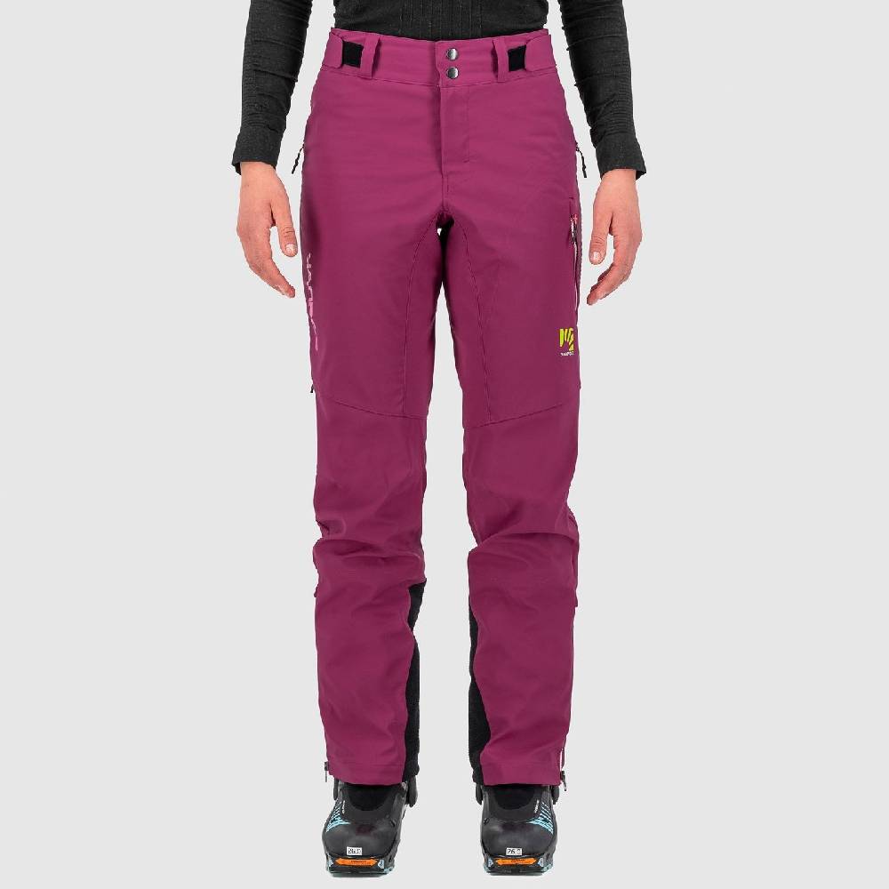 Karpos PALU' W PANT Vendite Flash