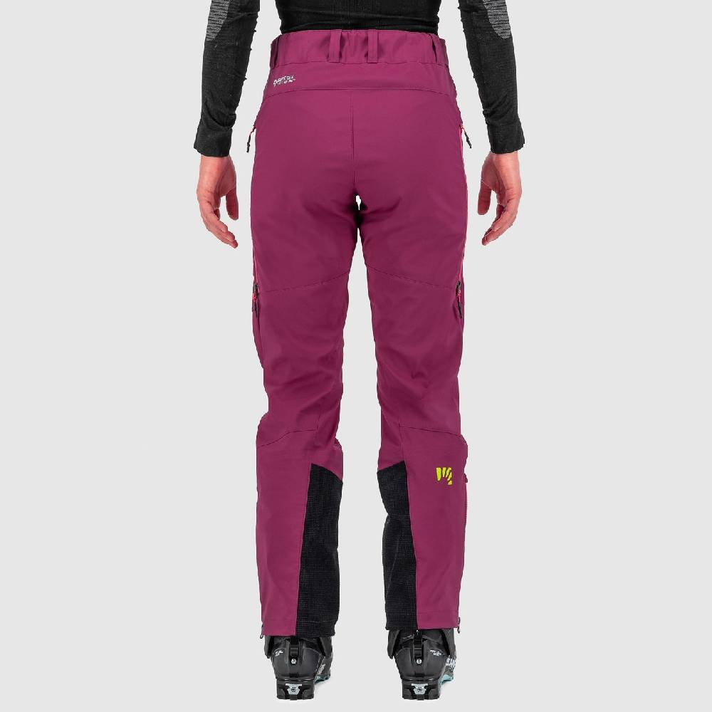 Karpos PALU' W PANT Vendite Flash