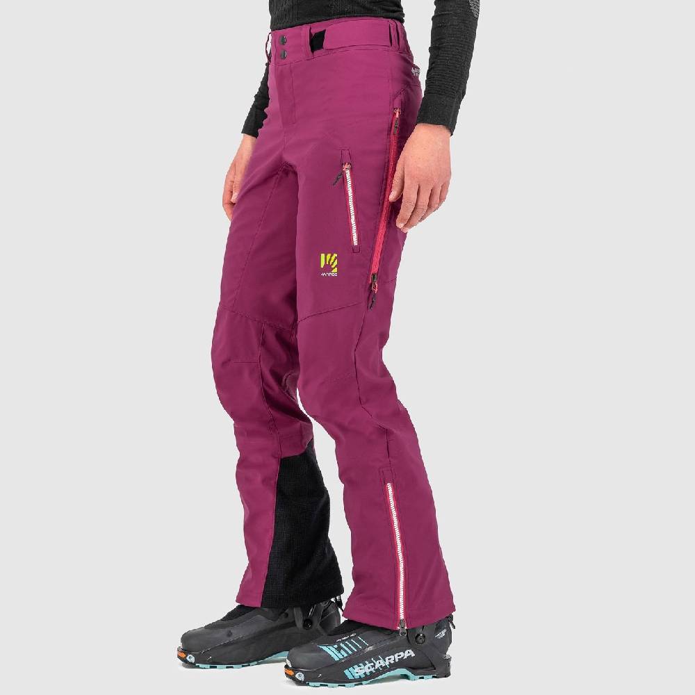Karpos PALU' W PANT Vendite Flash