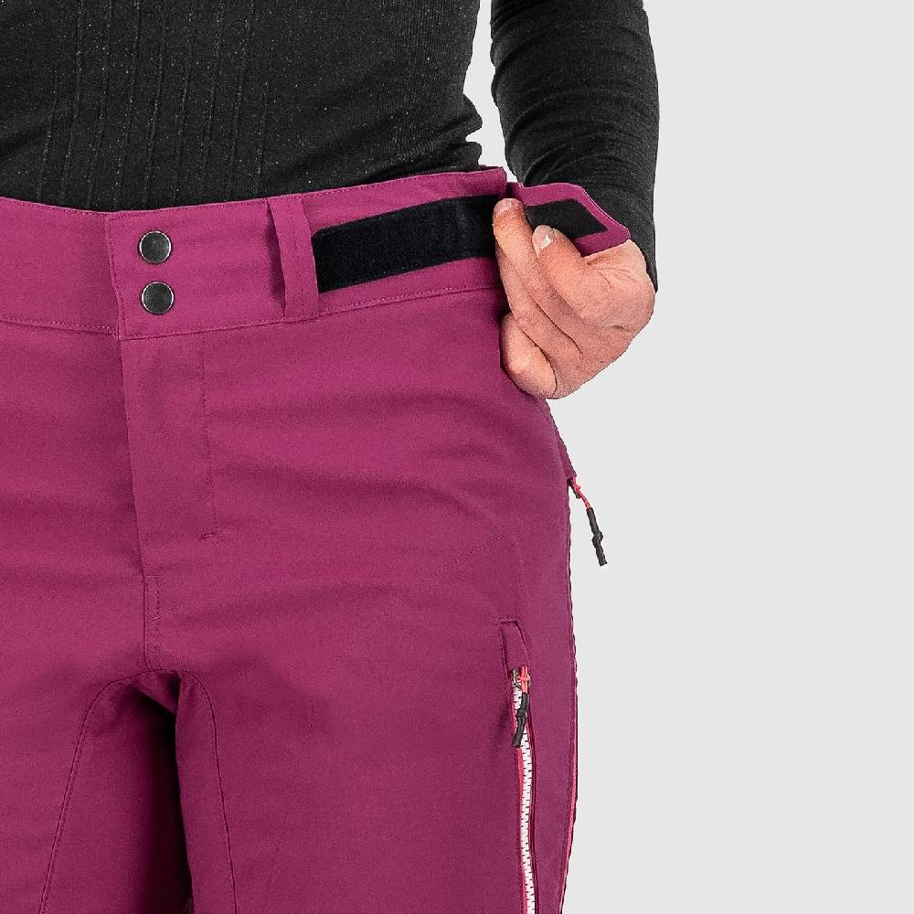 Karpos PALU' W PANT Vendite Flash
