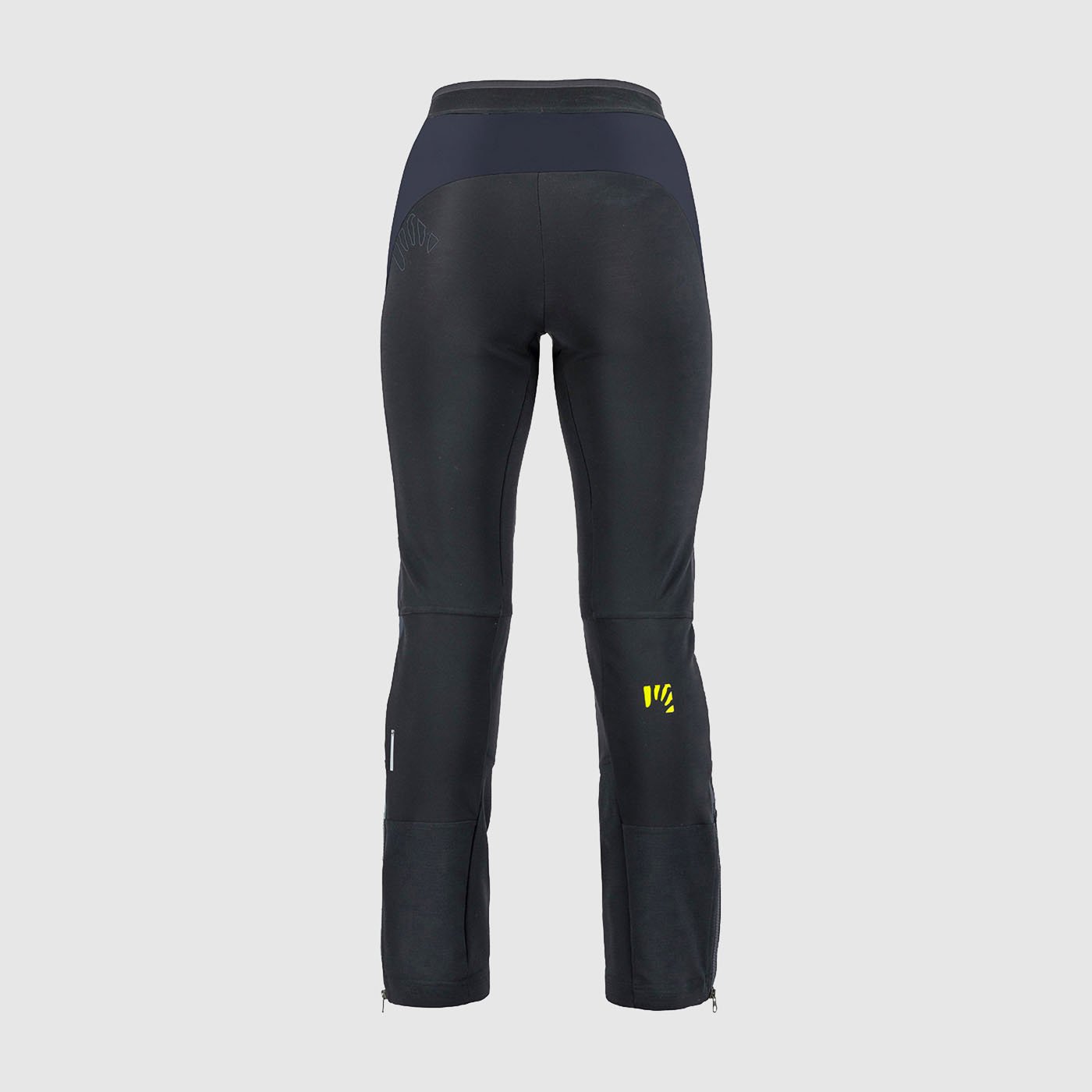 Karpos ALAGNA PLUS EVO W PANT In Saldo