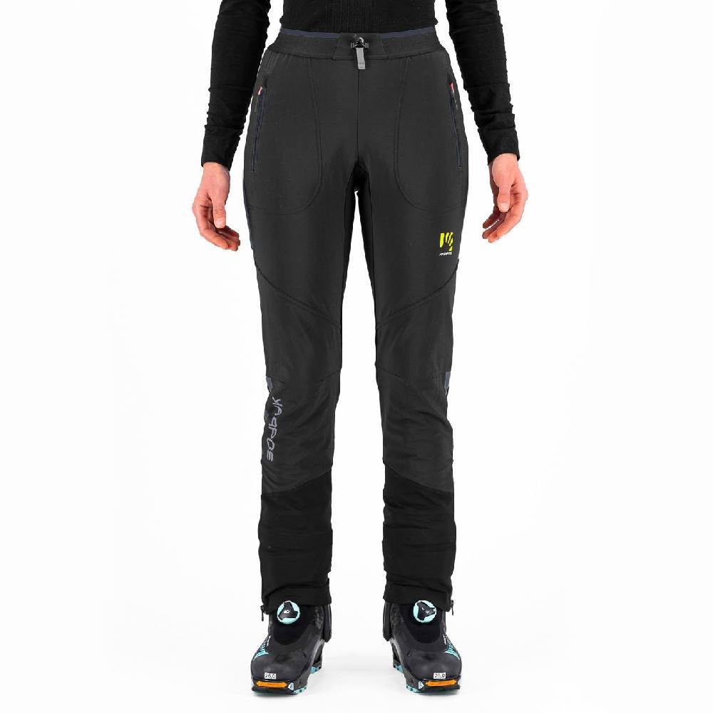 Karpos ALAGNA PLUS EVO W PANT In Saldo