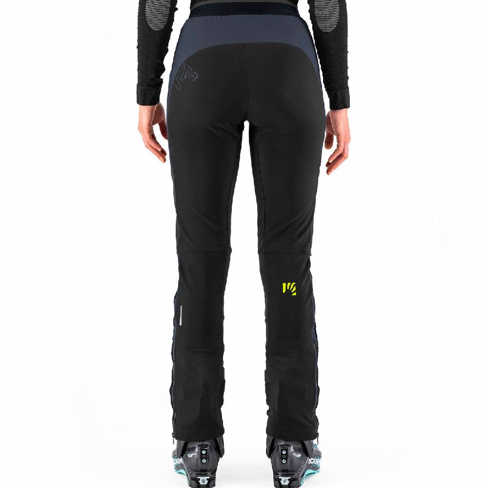 Karpos ALAGNA PLUS EVO W PANT In Saldo