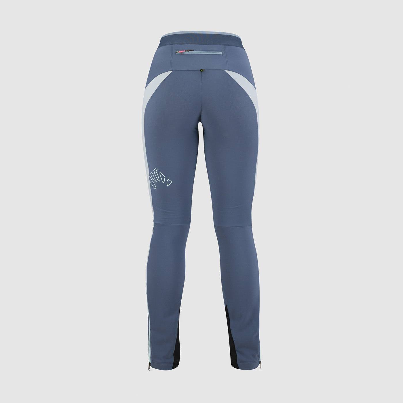 Karpos ALAGNA EVO W PANT Spedizione gratuita