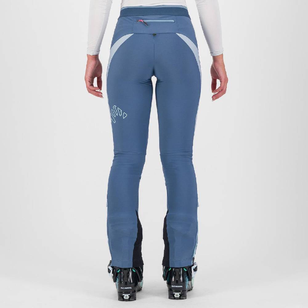 Karpos ALAGNA EVO W PANT Spedizione gratuita