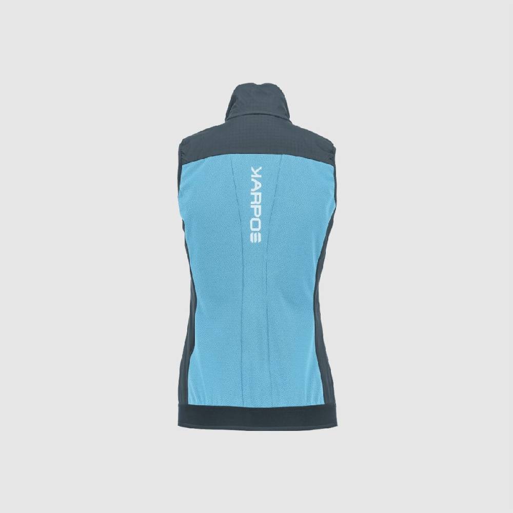 Karpos ALAGNA PLUS EVO W VEST Sconto di tempo limitato