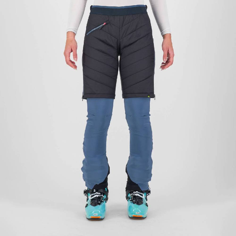 Karpos ALAGNA PLUS W BERMUDA Negozio online di fabbrica