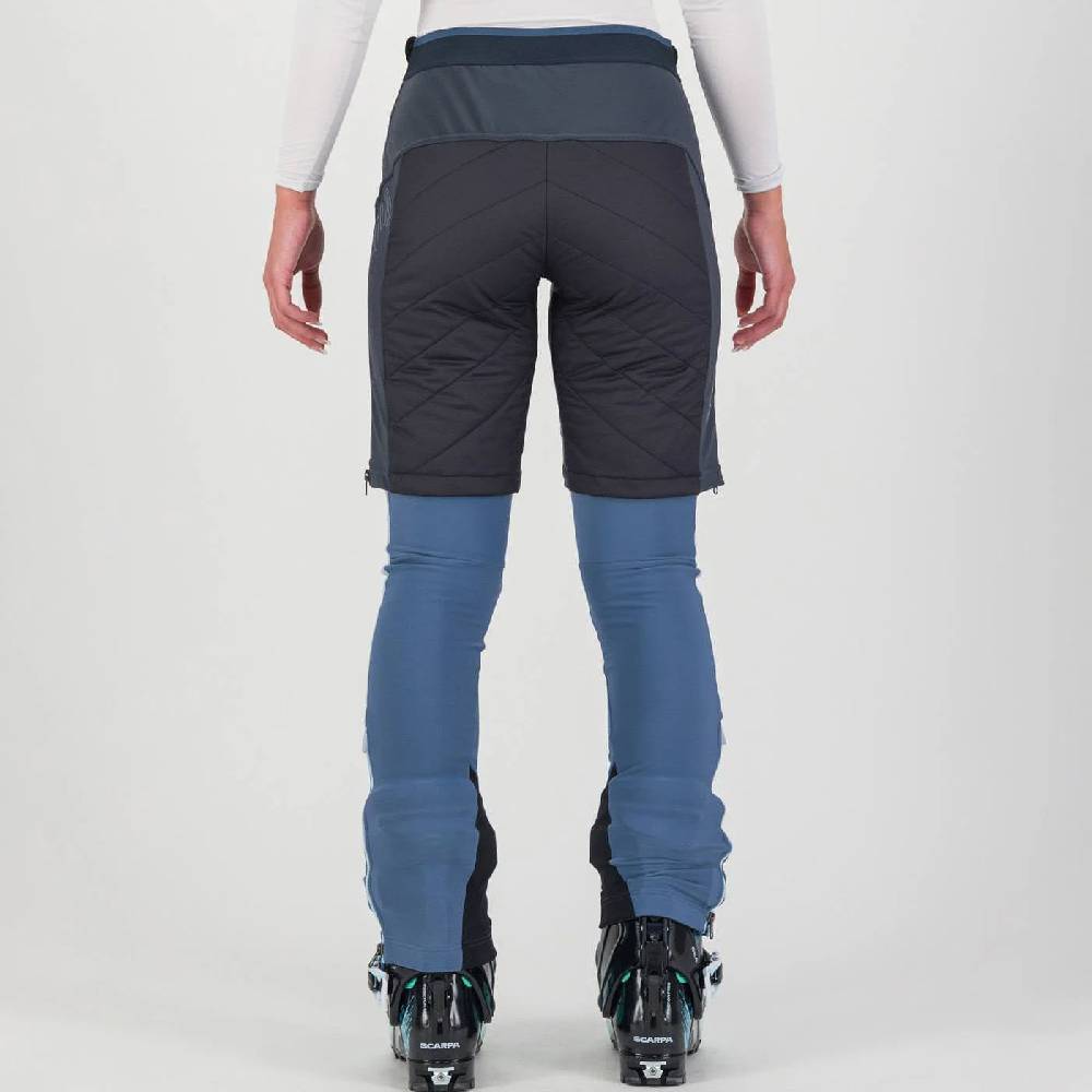 Karpos ALAGNA PLUS W BERMUDA Negozio online di fabbrica
