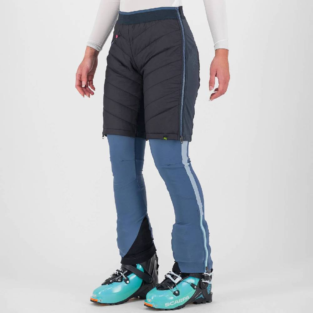 Karpos ALAGNA PLUS W BERMUDA Negozio online di fabbrica