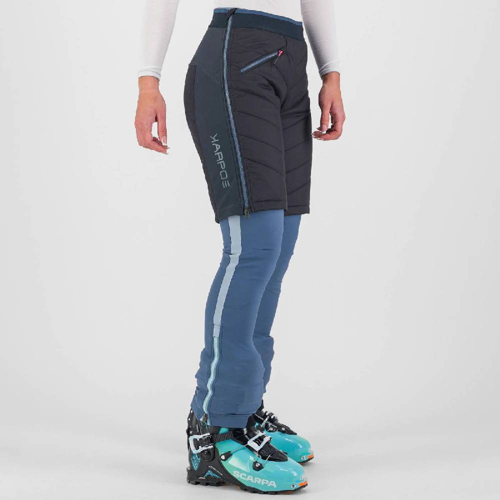 Karpos ALAGNA PLUS W BERMUDA Negozio online di fabbrica
