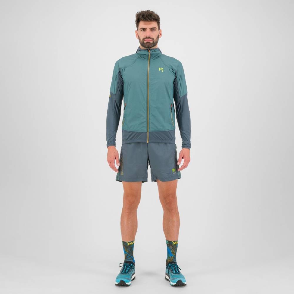 Karpos LAVAREDO JACKET Shopping online