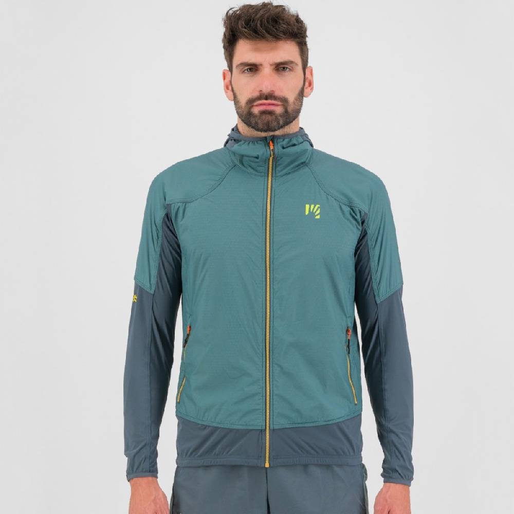 Karpos LAVAREDO JACKET Shopping online