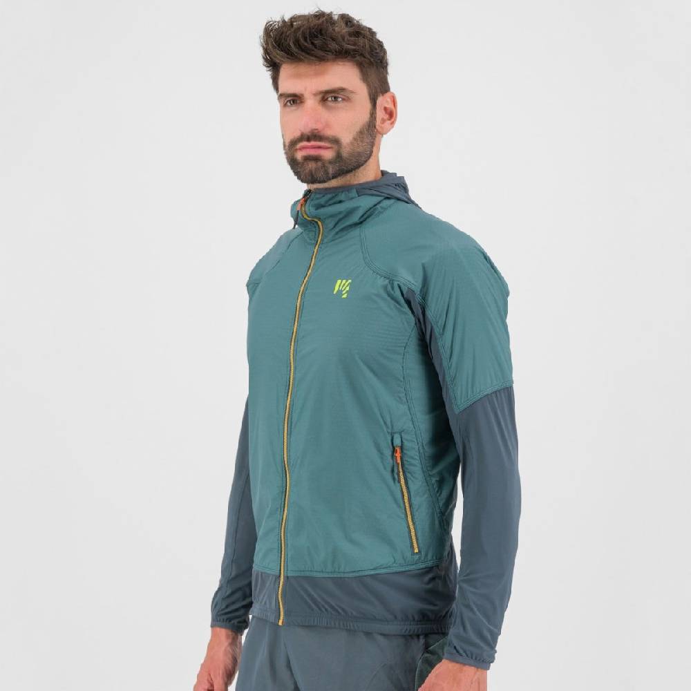 Karpos LAVAREDO JACKET Shopping online