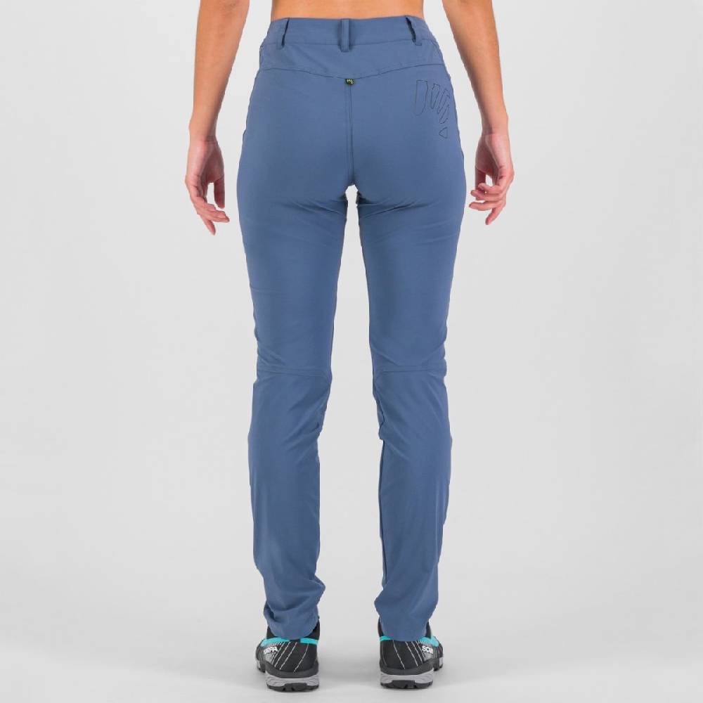 Karpos FANTASIA EVO W PANTS Vendite stagionali