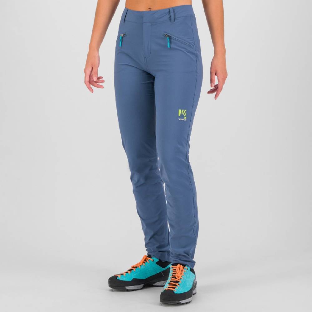 Karpos FANTASIA EVO W PANTS Vendite stagionali