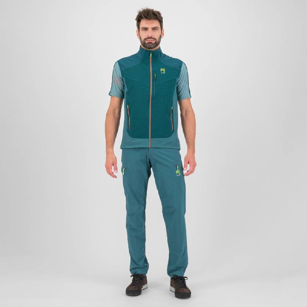 Karpos LEDE VEST Cyber Monday