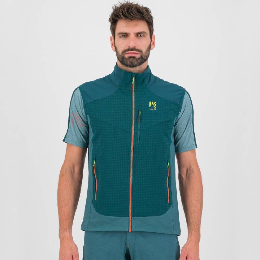 Karpos LEDE VEST Cyber Monday