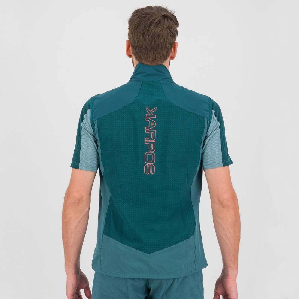 Karpos LEDE VEST Cyber Monday
